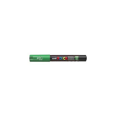 Uni PC-3M-36 Posca poster marker fine