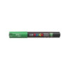 Uni PC-3M-36 Posca poster marker fine