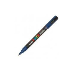Uni PC-3M-41 Posca poster marker fine