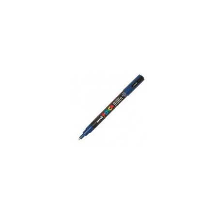 Uni PC-3M-41 Posca poster marker fine