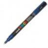 Uni PC-3M-41 Posca poster marker fine