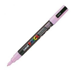 Uni PC-3M-88 Posca poster marker fine