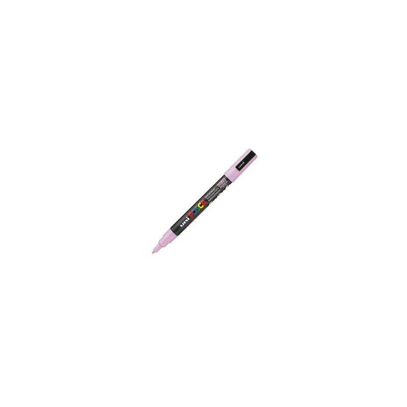 Uni PC-3M-88 Posca poster marker fine Uni PC-3M-88 Posca poster marker fine