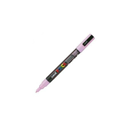 Uni PC-3M-88 Posca poster marker fine