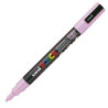 Uni PC-3M-88 Posca poster marker fine