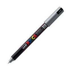 Uni PC-3M-96 Posca poster marker fine