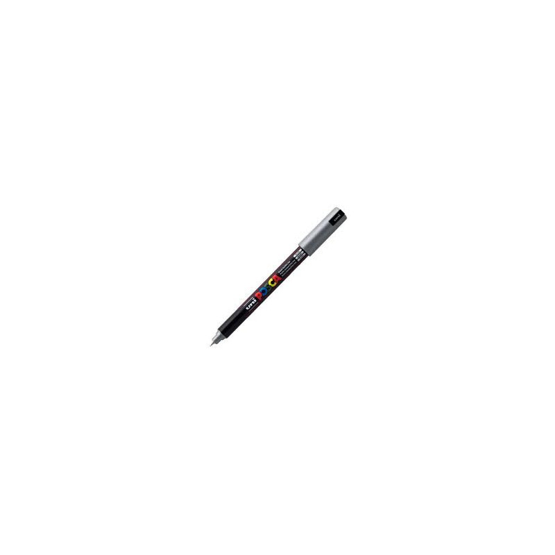 Uni PC-3M-96 Posca poster marker fine Uni PC-3M-96 Posca poster marker fine