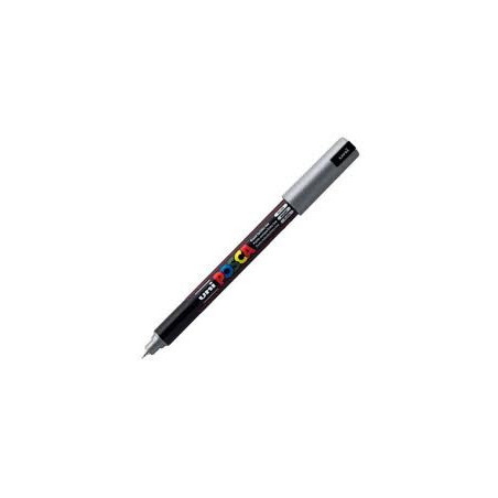 Uni PC-3M-96 Posca poster marker fine