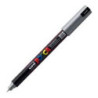 Uni PC-3M-96 Posca poster marker fine