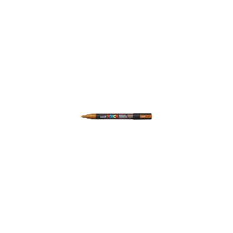 Uni PC-3M-820 Posca poster marker fine Uni PC-3M-820 Posca poster marker fine