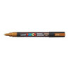 Uni PC-3M-820 Posca poster marker fine