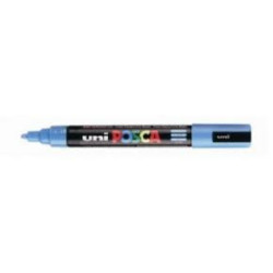 Uni PC-5M-57 Posca poster marker medium