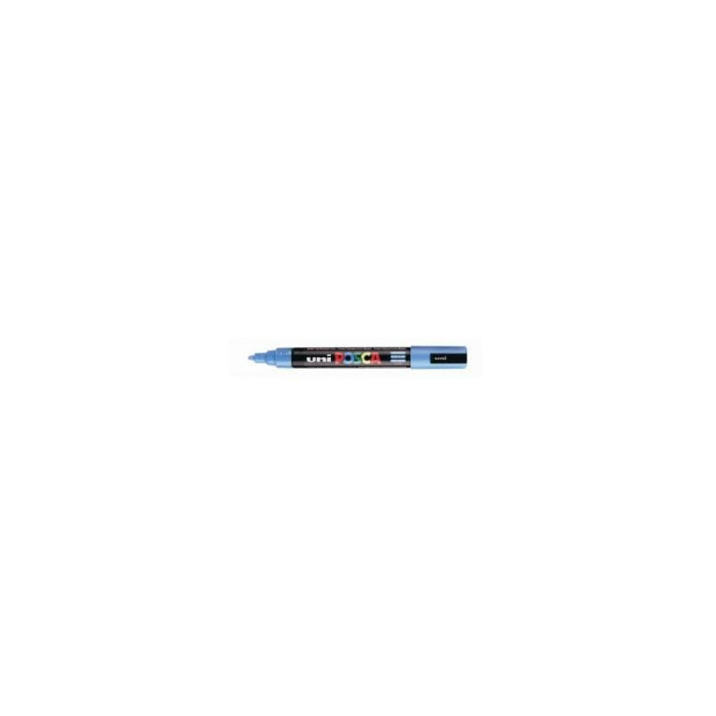 Uni PC-5M-57 Posca poster marker medium Uni PC-5M-57 Posca poster marker medium