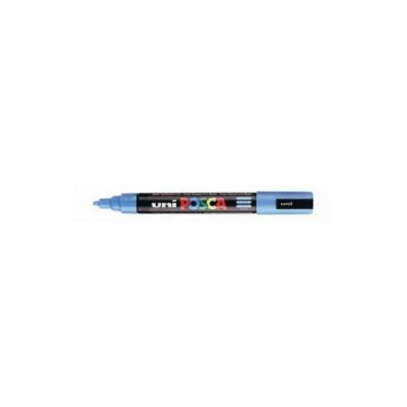 Uni PC-5M-57 Posca poster marker medium