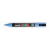 Uni PC-5M-57 Posca poster marker medium
