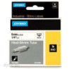DYMO Rhino krympeflex 6mm x 1