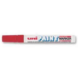 Uni PX-21-40 paintmarker fine 0
