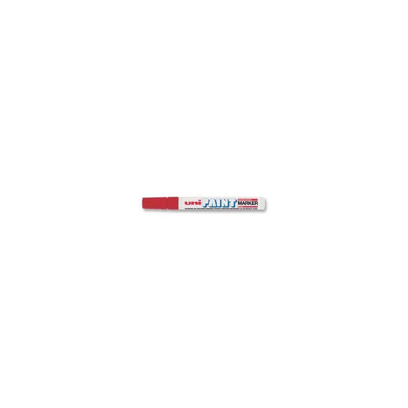 Uni PX-21-40 paintmarker fine 0 Uni PX-21-40 paintmarker fine 0