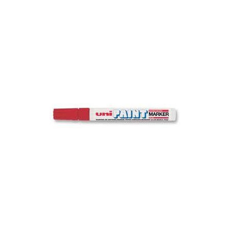 Uni PX-21-40 paintmarker fine 0