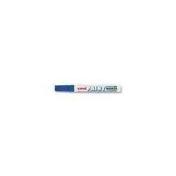 Uni PX-21-41 paintmarker fine 0