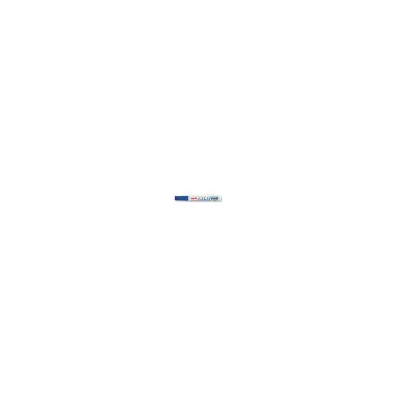 Uni PX-21-41 paintmarker fine 0 Uni PX-21-41 paintmarker fine 0