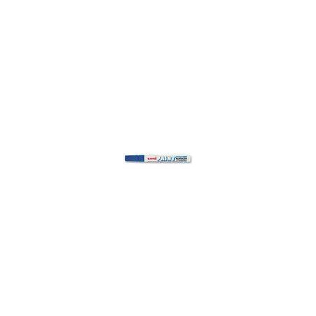 Uni PX-21-41 paintmarker fine 0