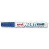 Uni PX-21-41 paintmarker fine 0