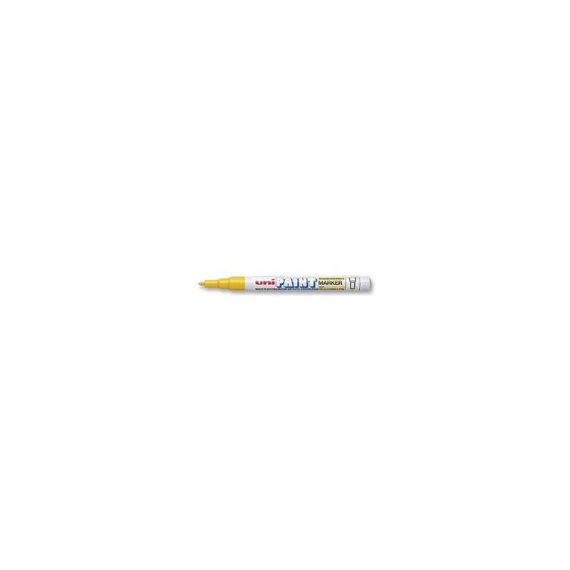 Uni PX-21-44 paintmarker fine 0 Uni PX-21-44 paintmarker fine 0