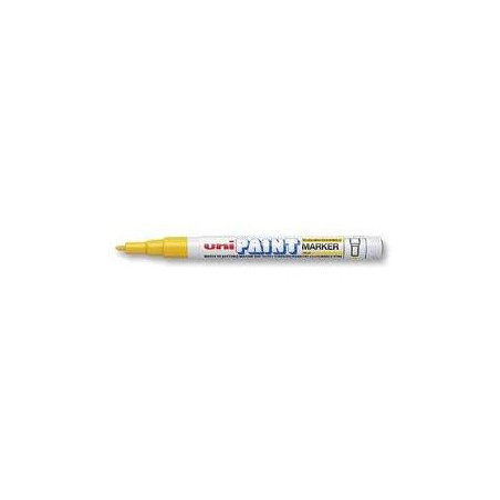 Uni PX-21-44 paintmarker fine 0
