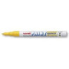 Uni PX-21-44 paintmarker fine 0