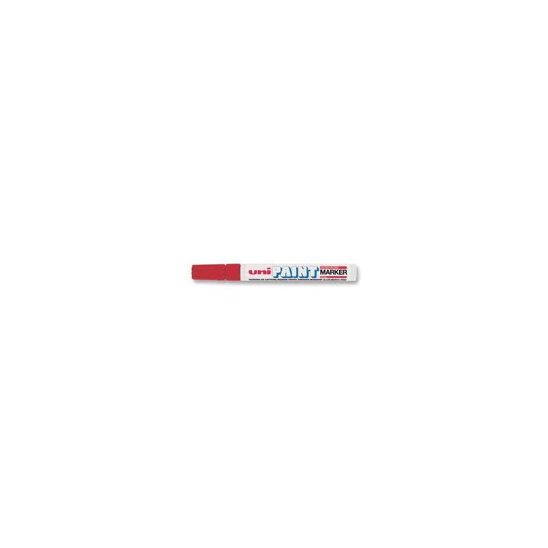 Uni PX-20-40 paintmarker medium 2 Uni PX-20-40 paintmarker medium 2