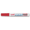 Uni PX-20-40 paintmarker medium 2