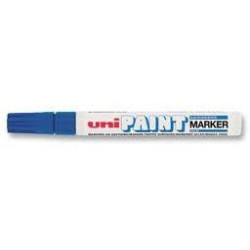 Uni PX-20-41 paintmarker medium 2