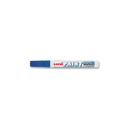Uni PX-20-41 paintmarker medium 2