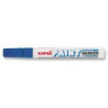 Uni PX-20-41 paintmarker medium 2