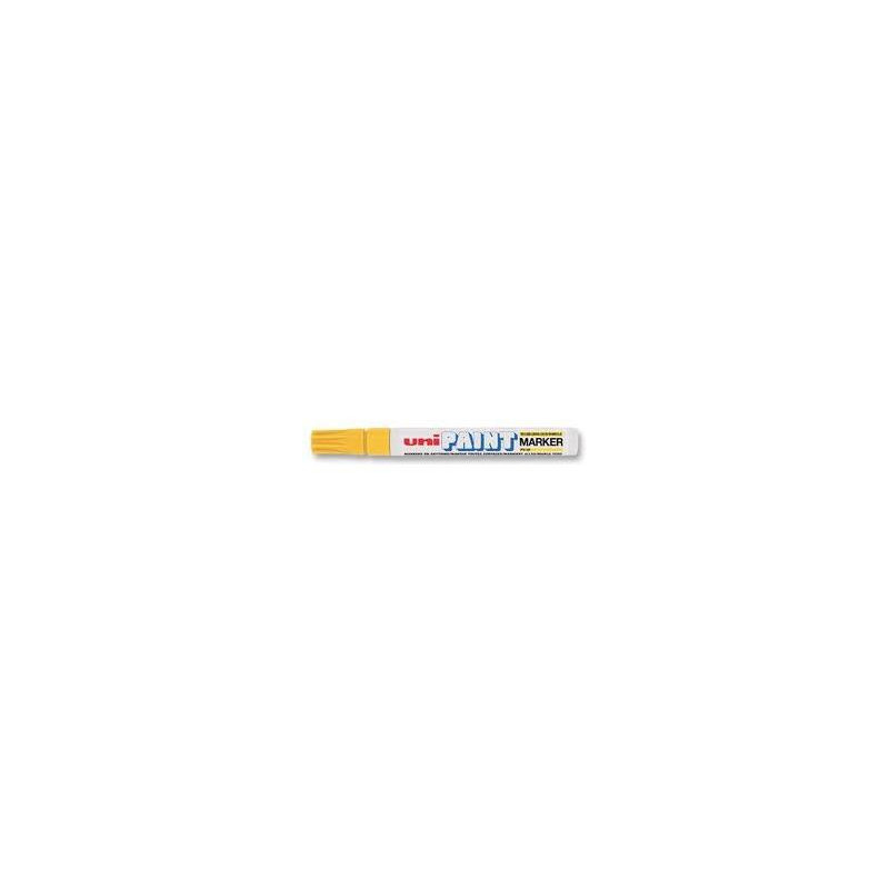 Uni PX-20-44 paintmarker medium 2 Uni PX-20-44 paintmarker medium 2