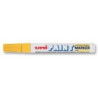 Uni PX-20-44 paintmarker medium 2