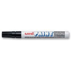 Uni PX-20-46 paintmarker medium 2