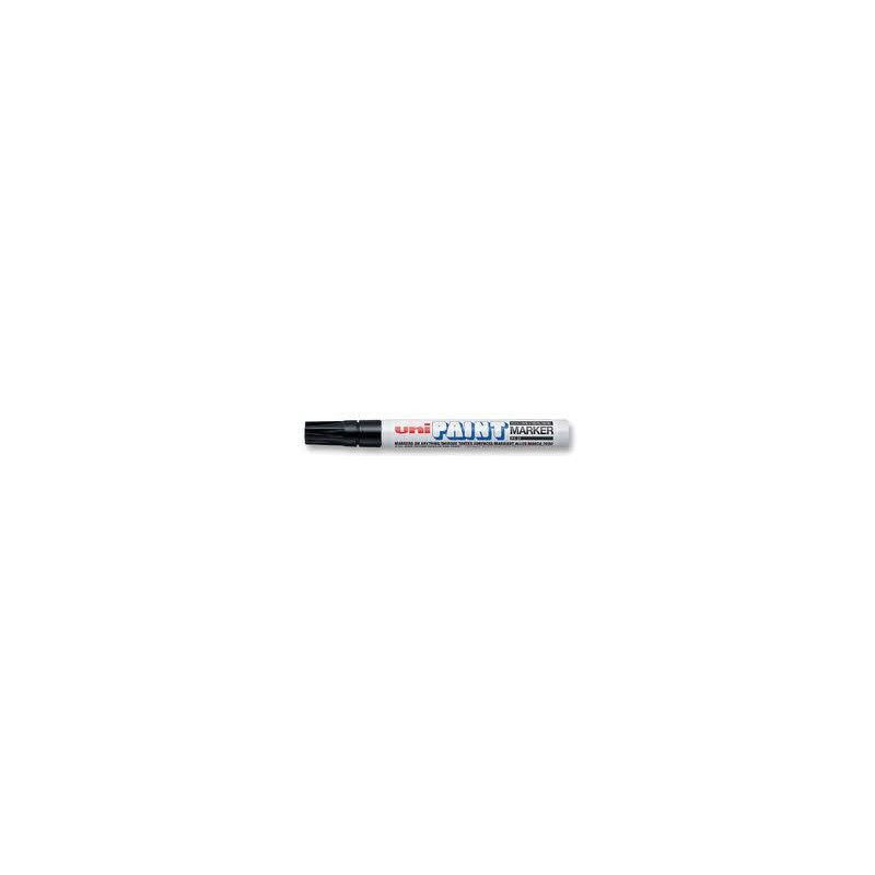 Uni PX-20-46 paintmarker medium 2
