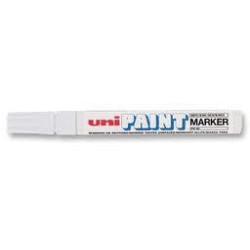 Uni PX-20-52 paintmarker medium 2