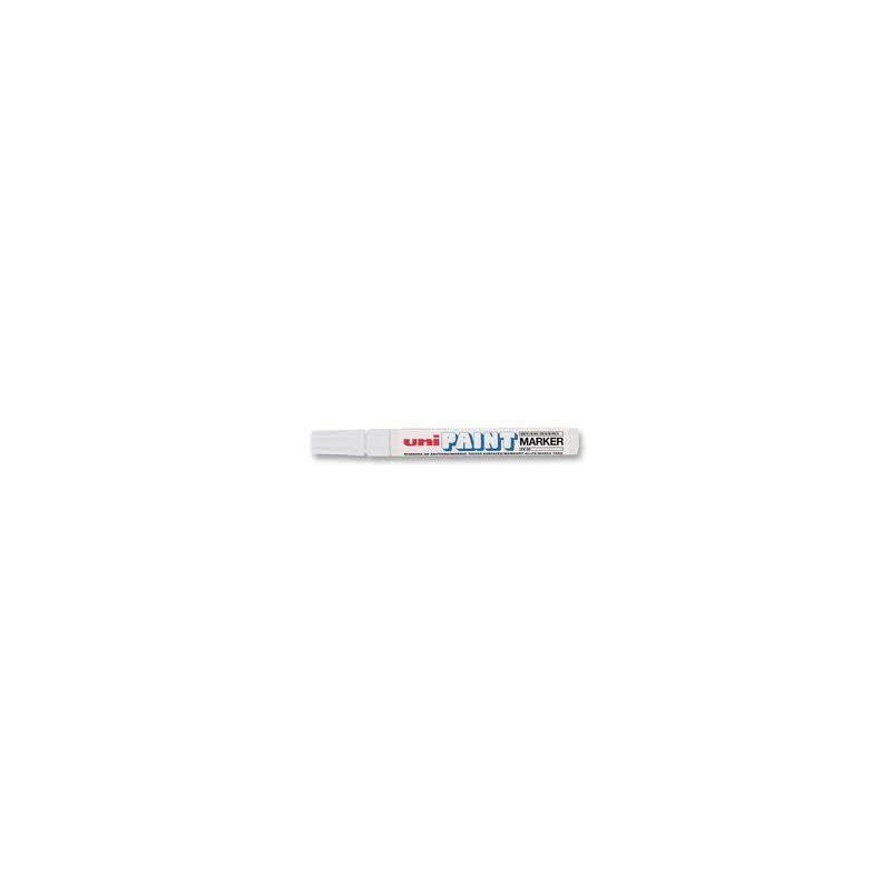 Uni PX-20-52 paintmarker medium 2