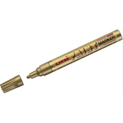 Uni PX-20-810 paintmarker medium 2