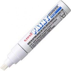 Uni PX-30-52 Paintmarker bred