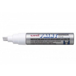 Uni PX-30-805 Paintmarker bred