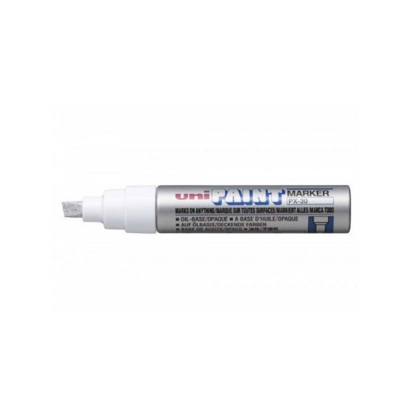 Uni PX-30-805 Paintmarker bred Uni PX-30-805 Paintmarker bred