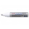 Uni PX-30-805 Paintmarker bred