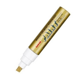 Uni PX-30-810 Paintmarker bred