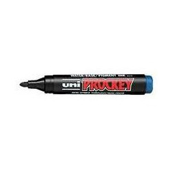 Uni PM-122-41 prockey marker