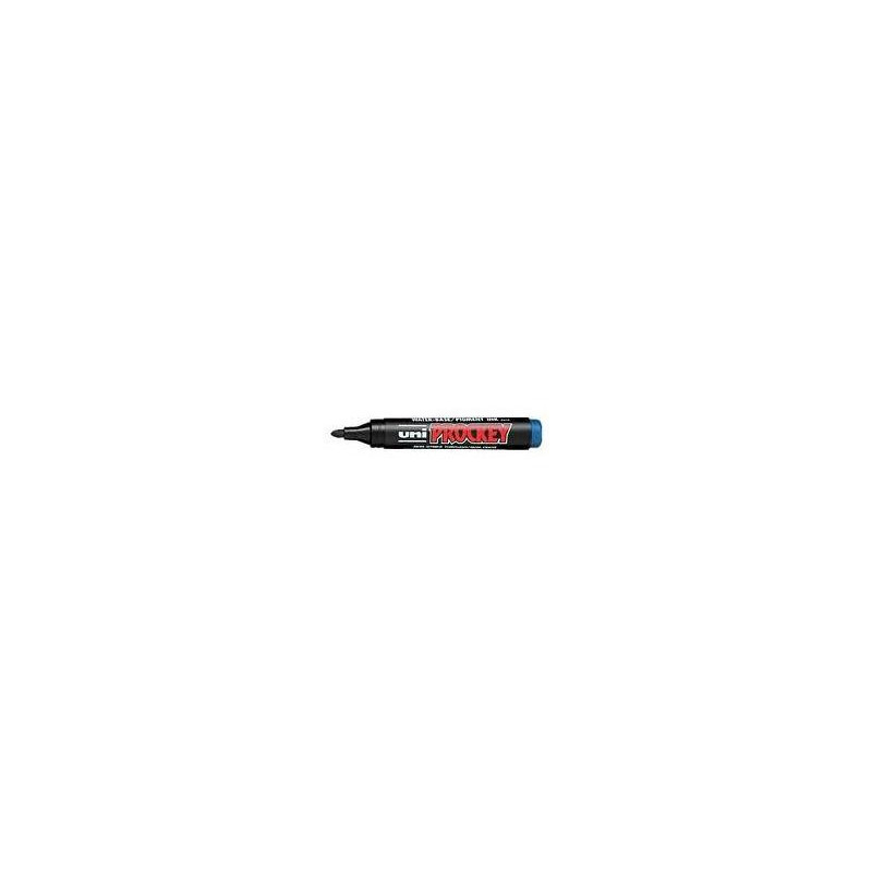 Uni PM-122-41 prockey marker Uni PM-122-41 prockey marker