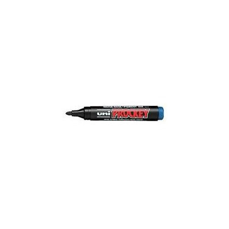Uni PM-122-41 prockey marker